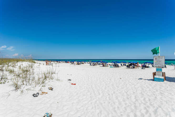 PORTOFINO - Residential