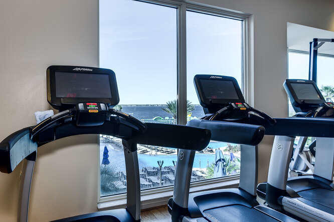 PORTOFINO - Residential