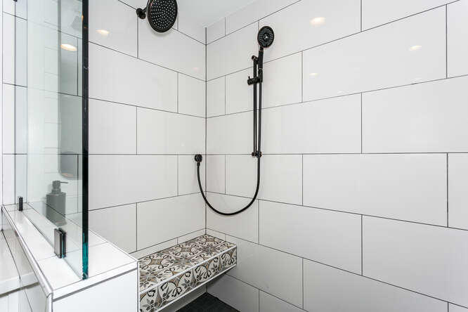 PORTOFINO - Residential