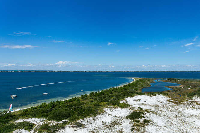 PORTOFINO - Residential