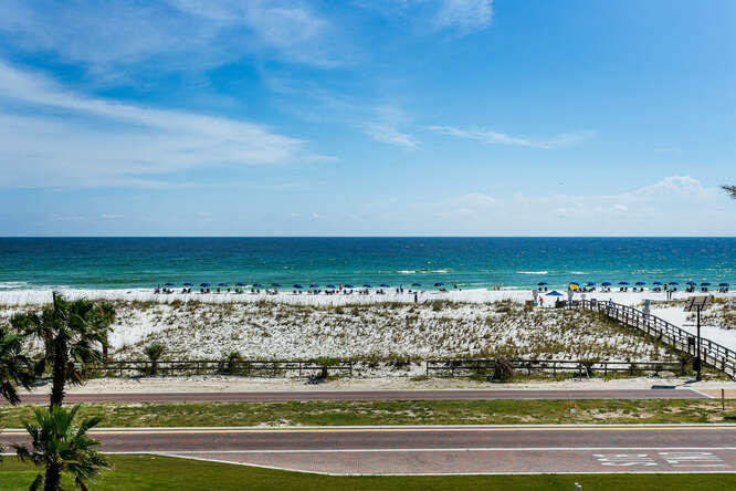 PORTOFINO - Residential