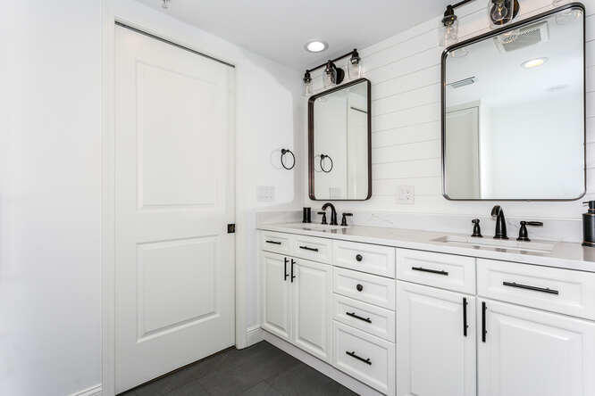 PORTOFINO - Residential