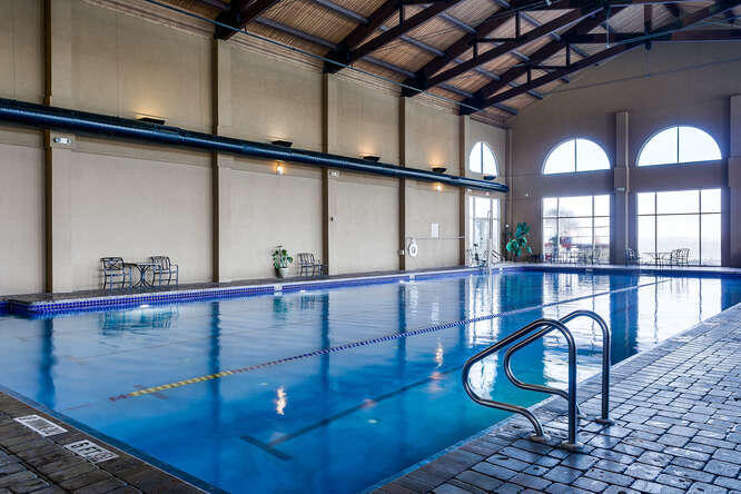 PORTOFINO - Residential