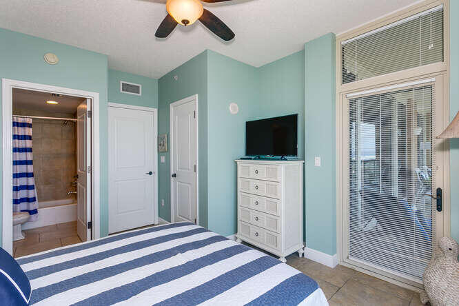 PORTOFINO - Residential