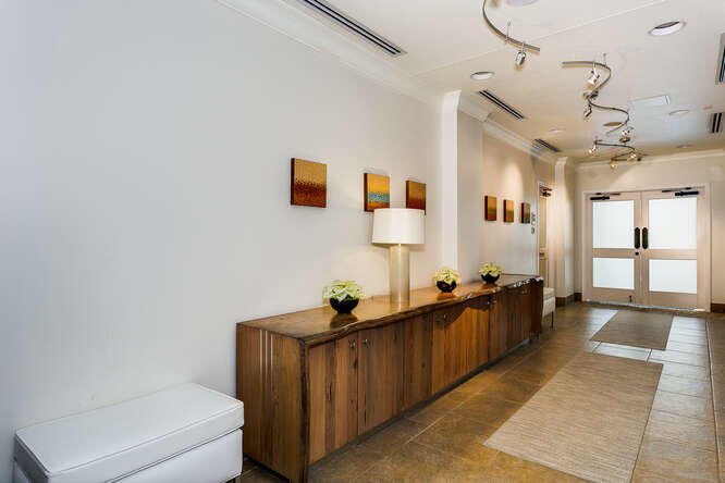 PORTOFINO - Residential