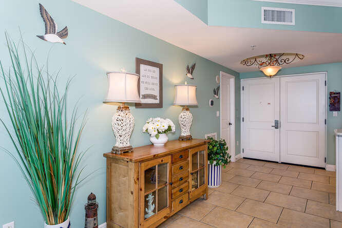 PORTOFINO - Residential