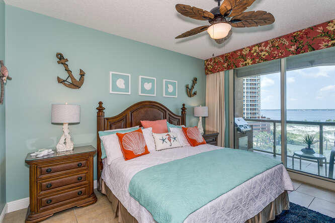 PORTOFINO - Residential