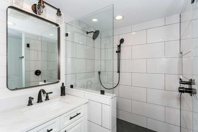 PORTOFINO - Residential