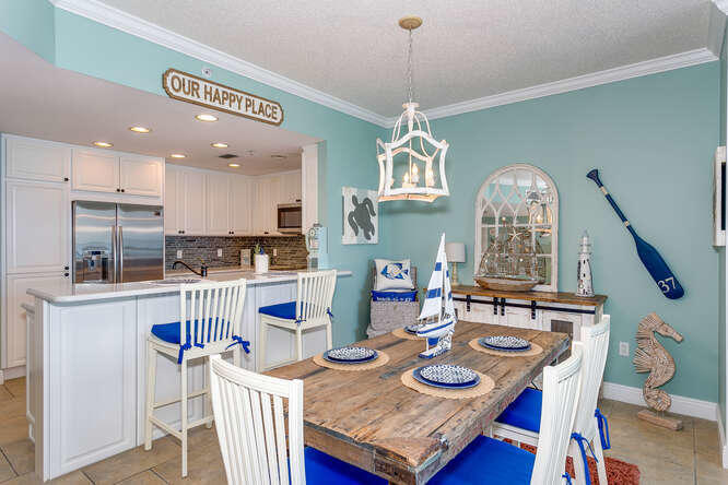 PORTOFINO - Residential