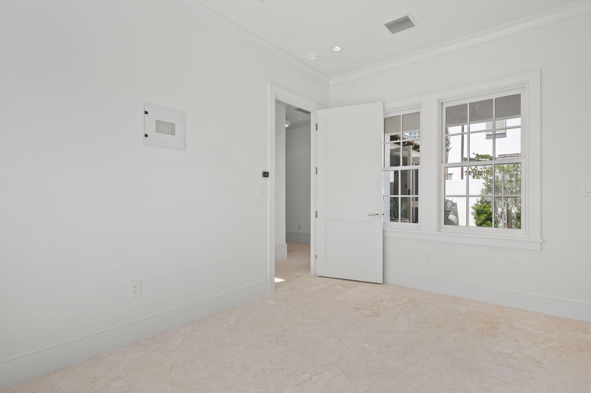 ALYS BEACH - Residential