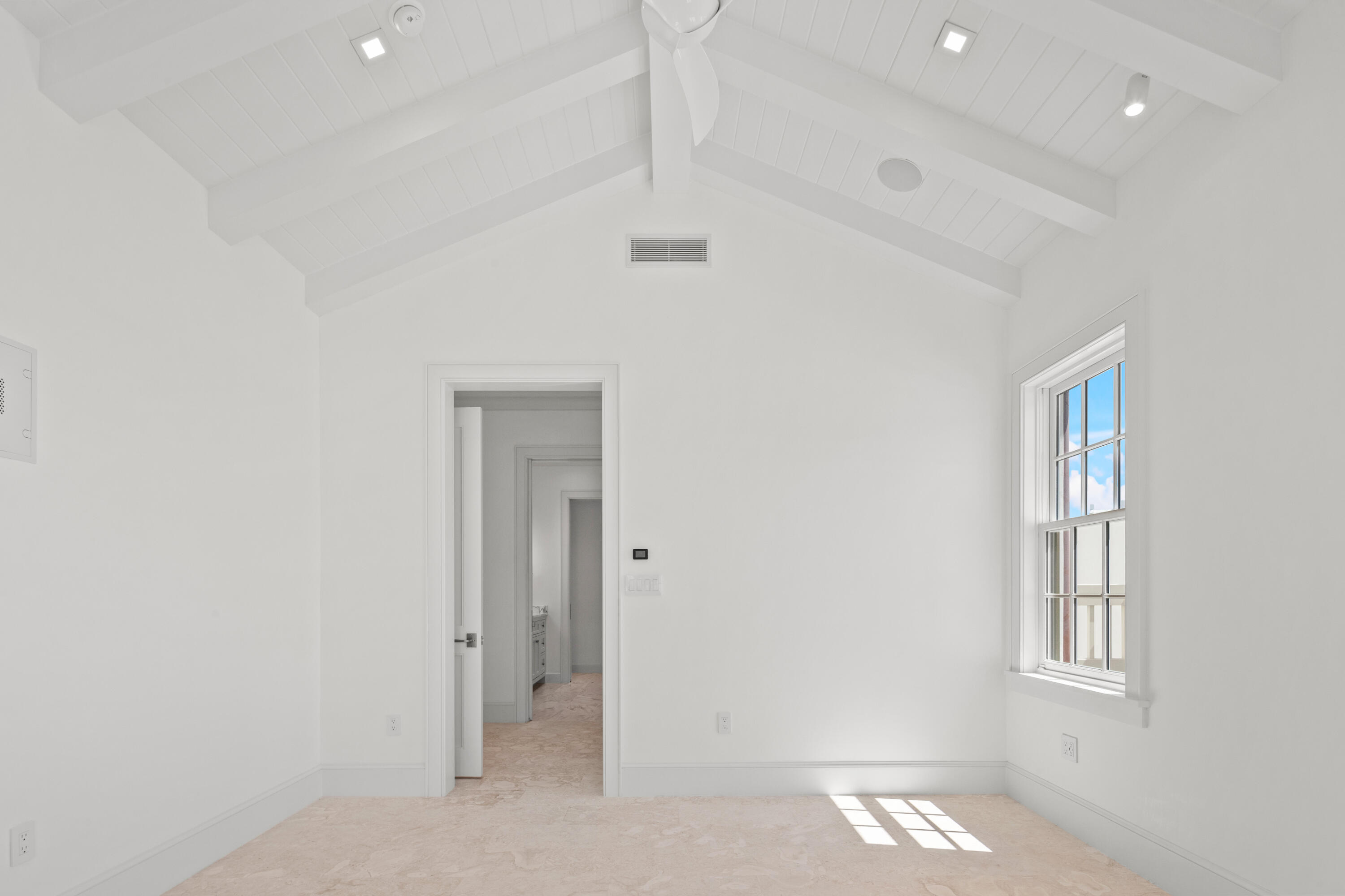 ALYS BEACH - Residential