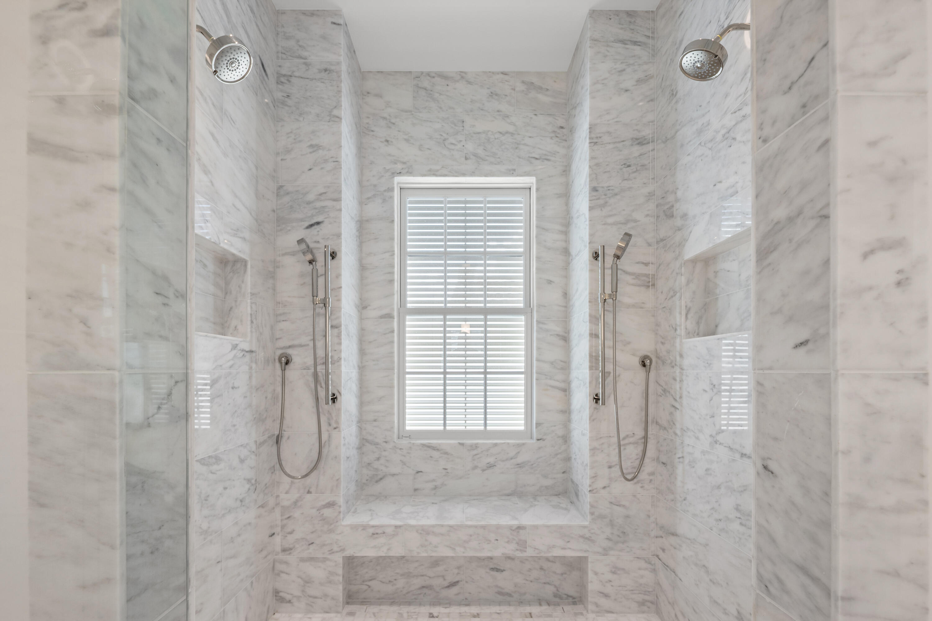 ALYS BEACH - Residential