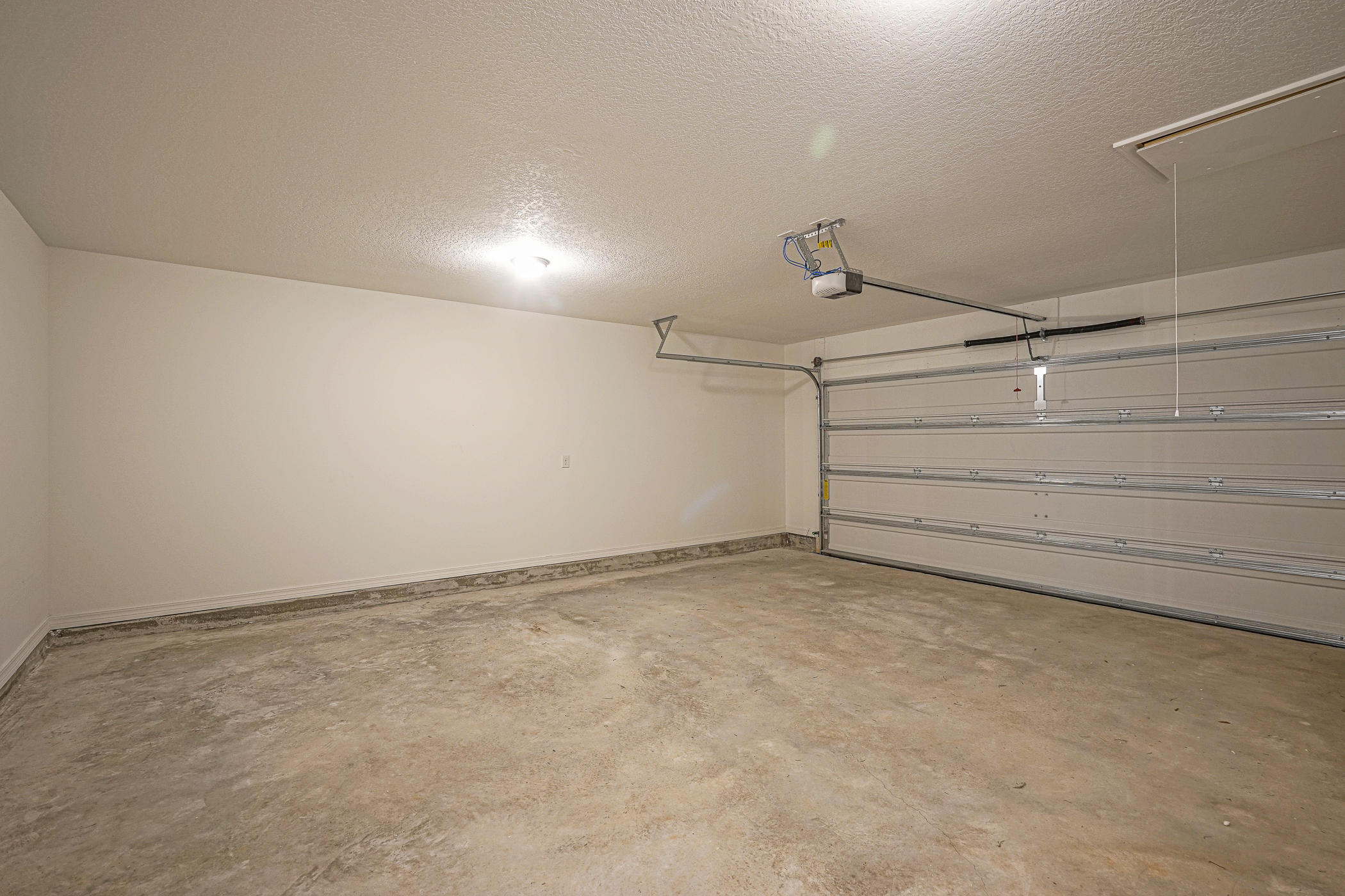 STILLWELL South - Residential