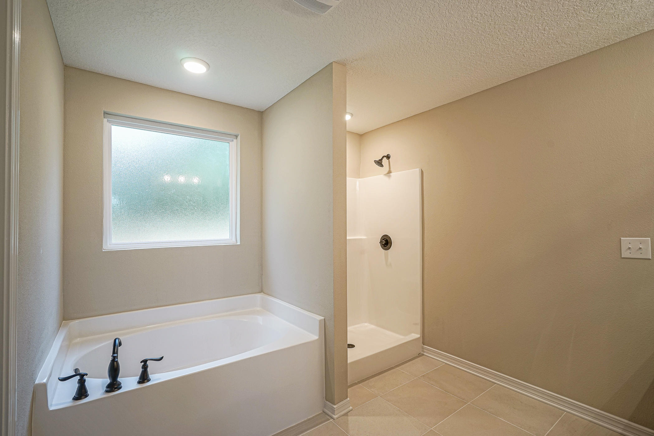 STILLWELL South - Residential