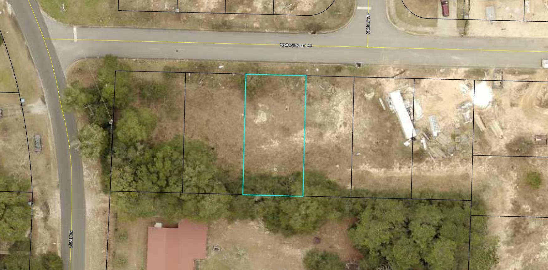 STILLWELL South - Residential