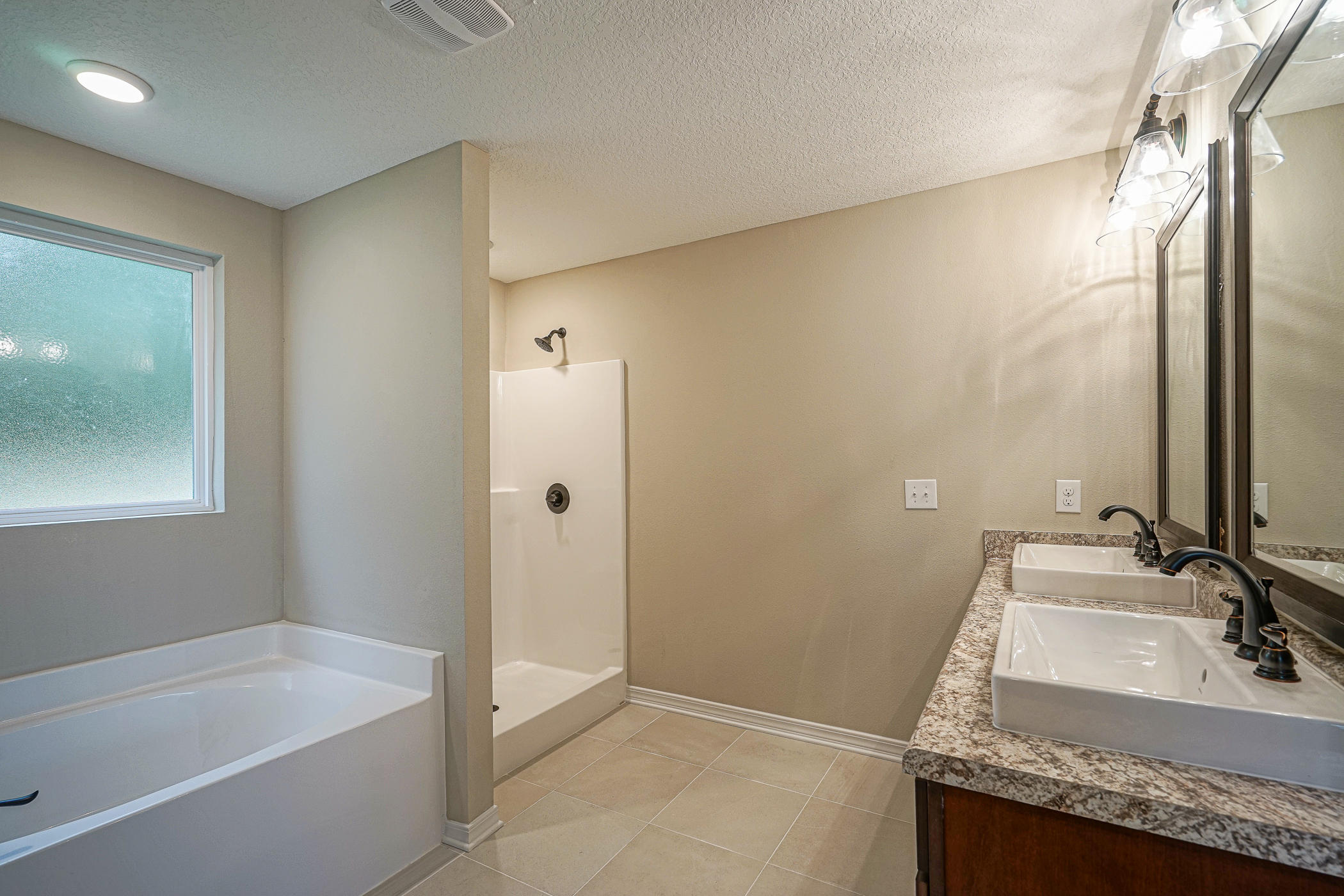 STILLWELL South - Residential