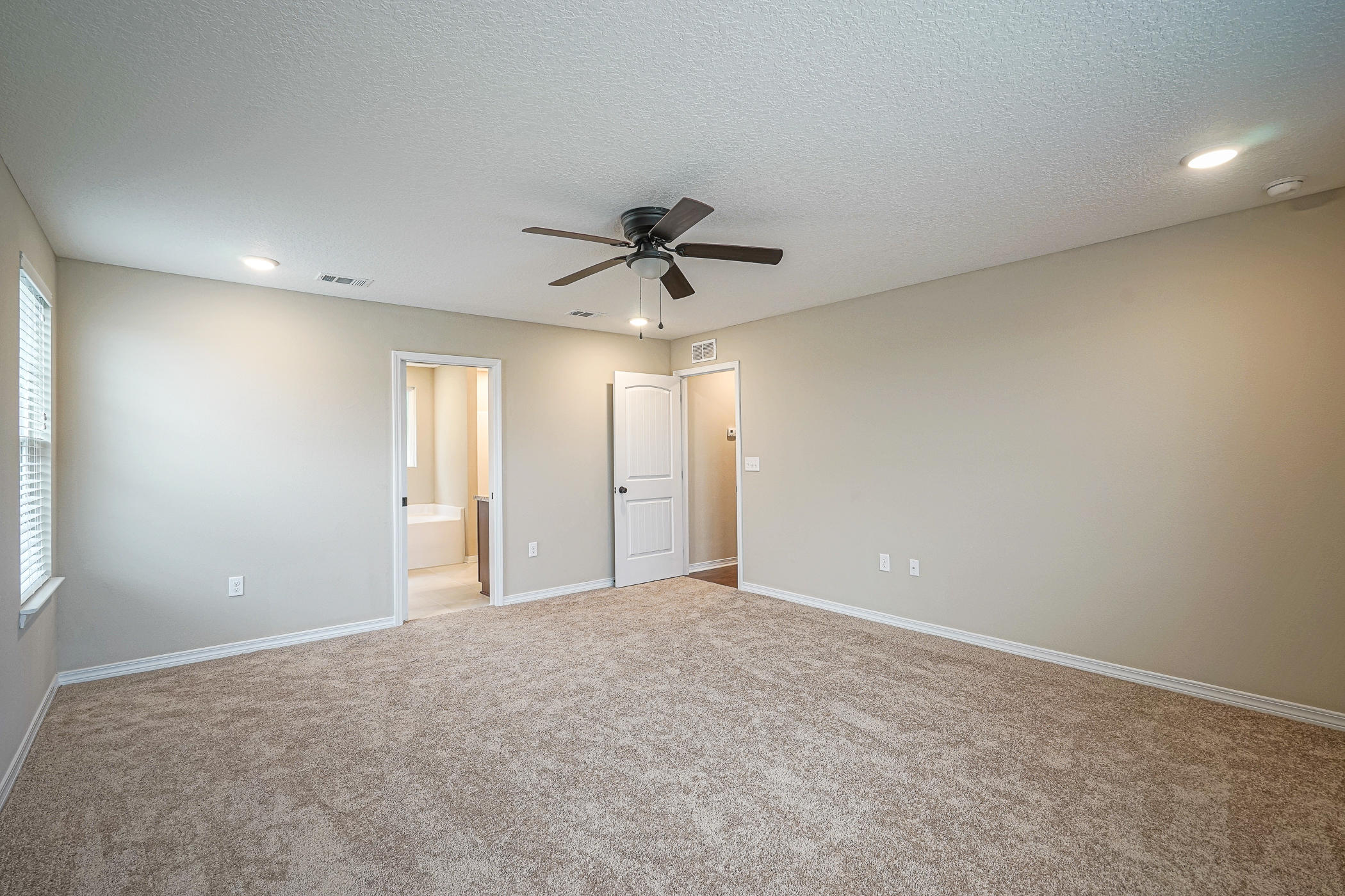 STILLWELL South - Residential