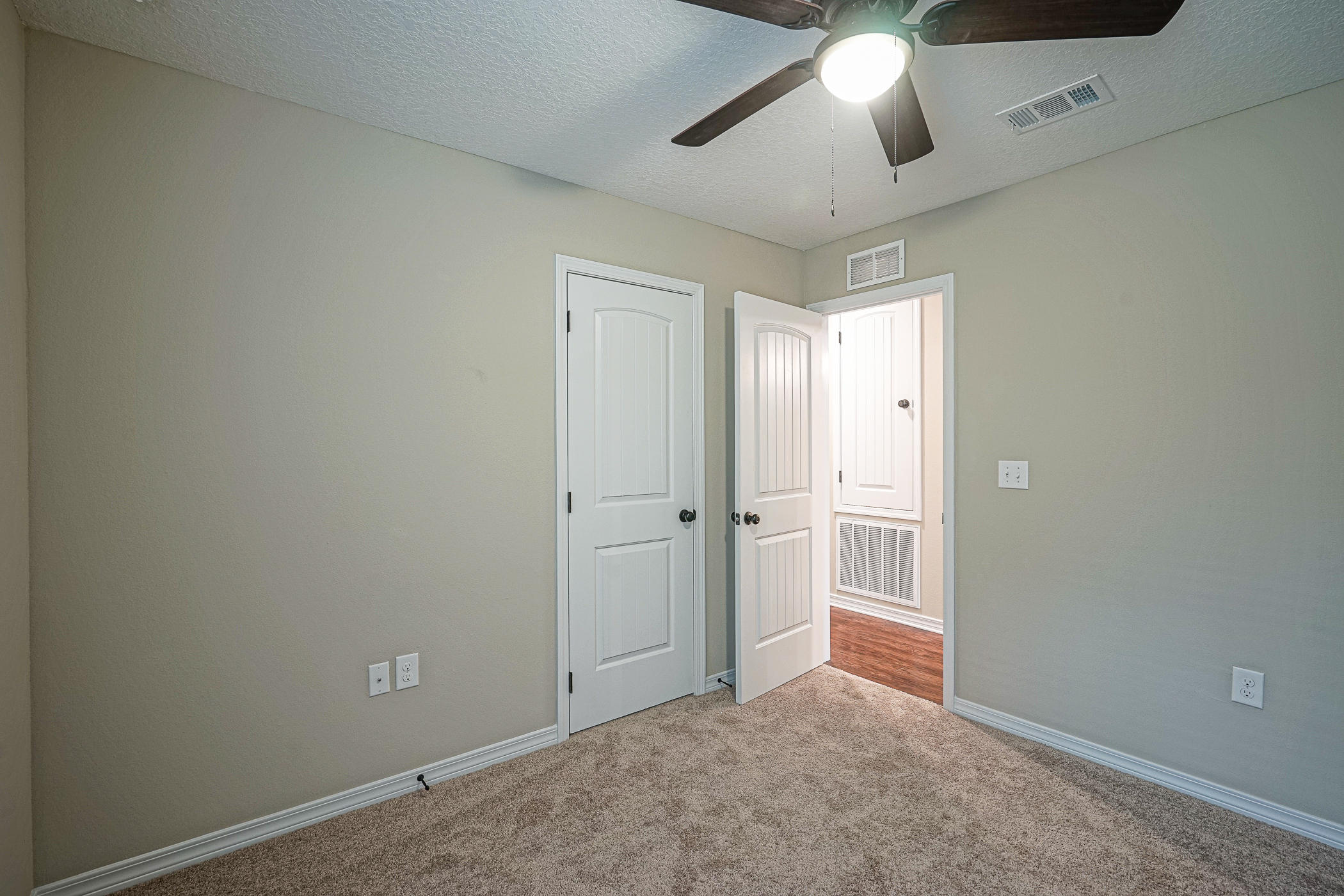 STILLWELL South - Residential