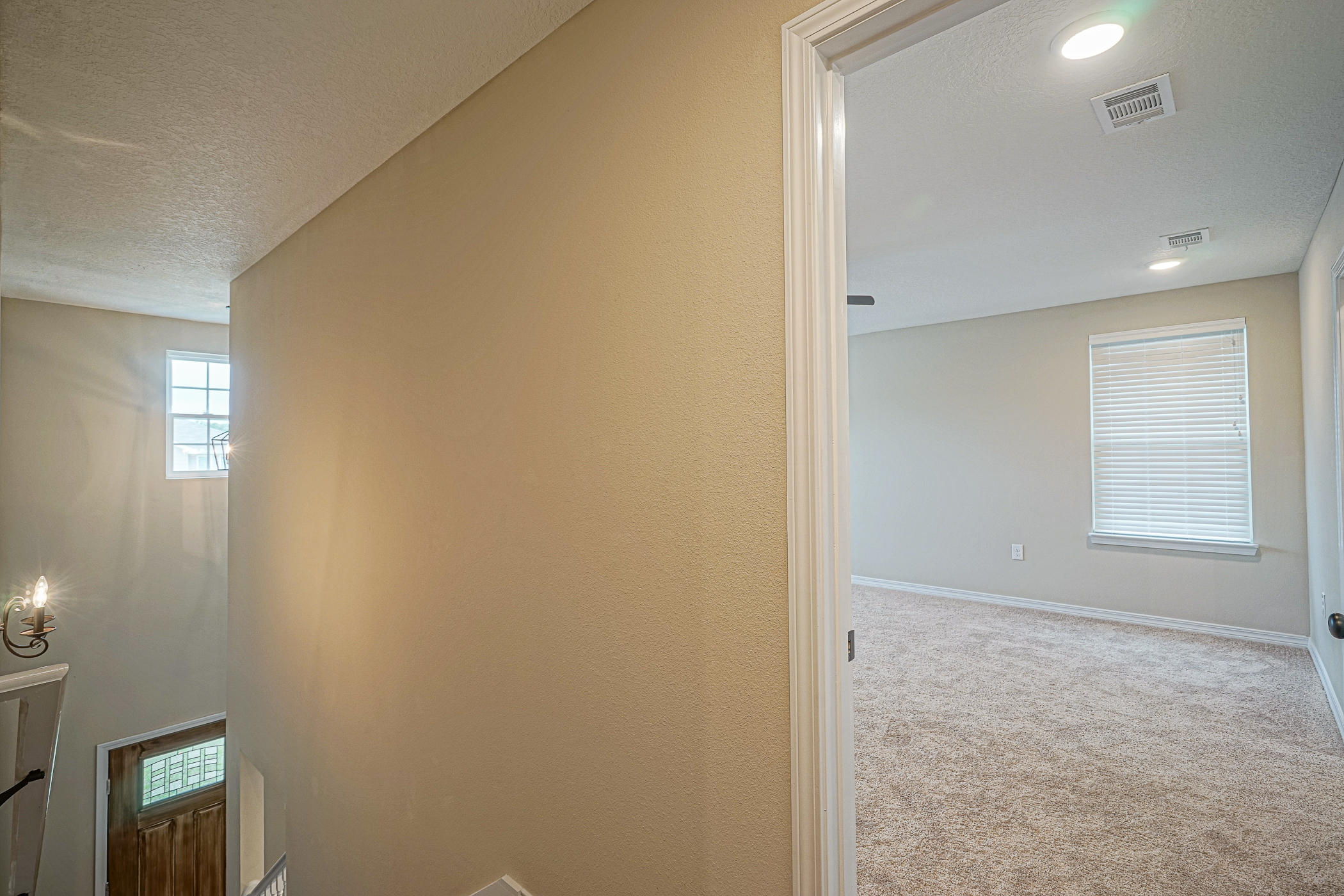 STILLWELL South - Residential