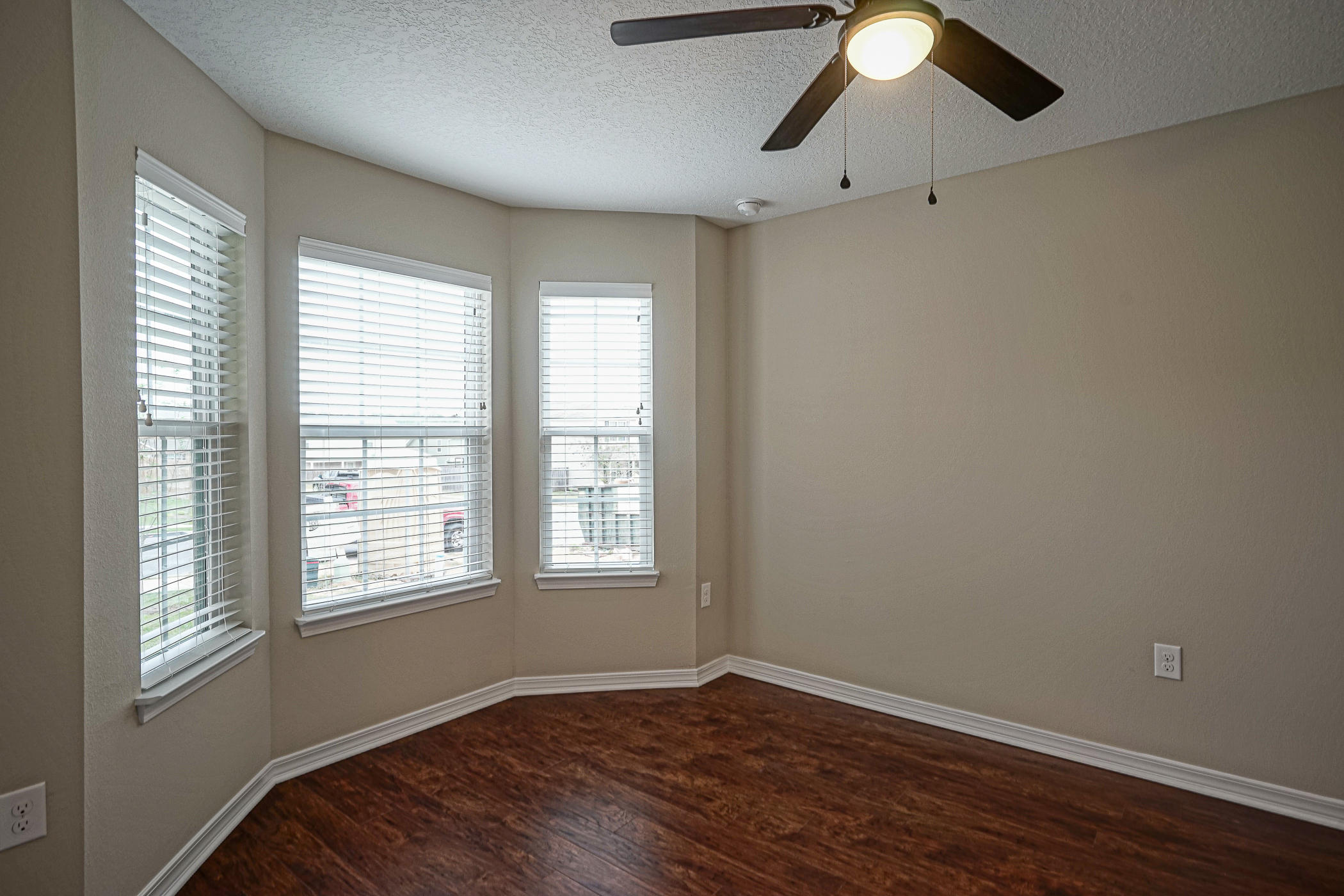 STILLWELL South - Residential