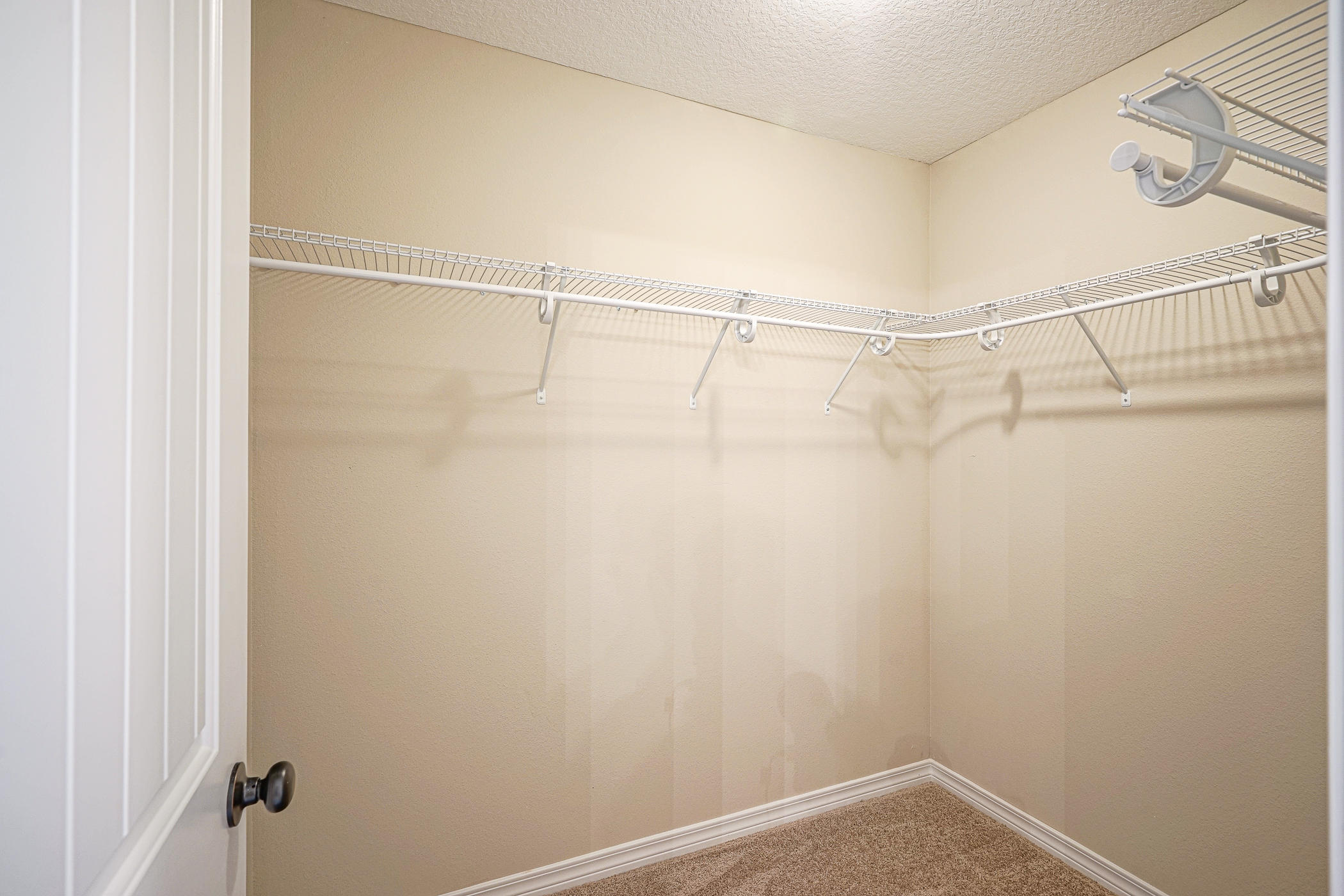 STILLWELL South - Residential