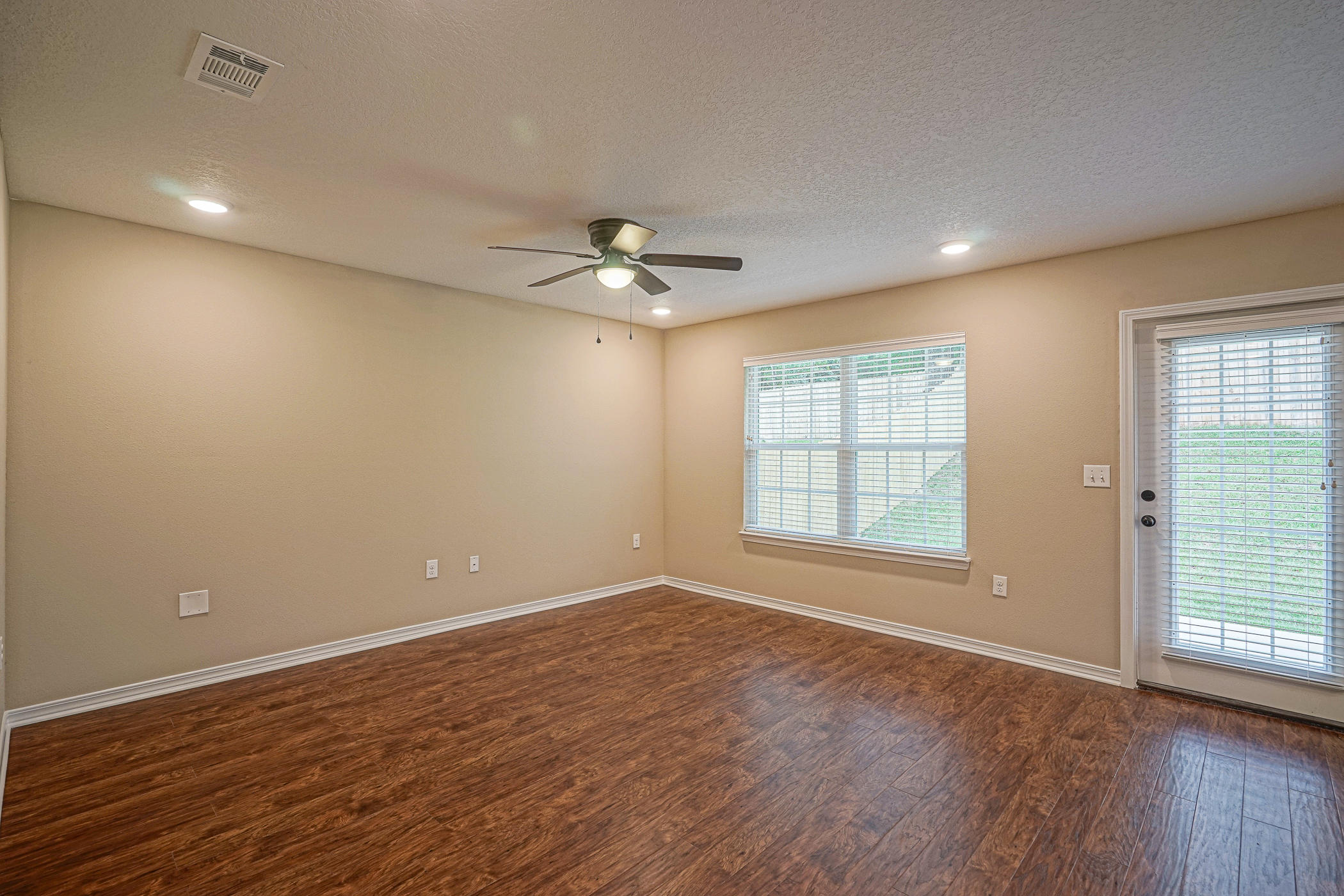 STILLWELL South - Residential