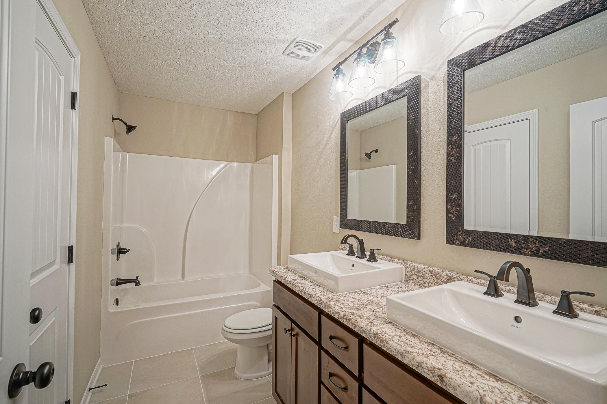 STILLWELL South - Residential