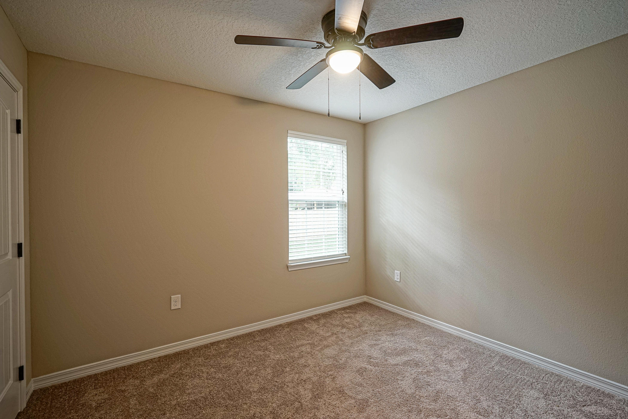 STILLWELL South - Residential