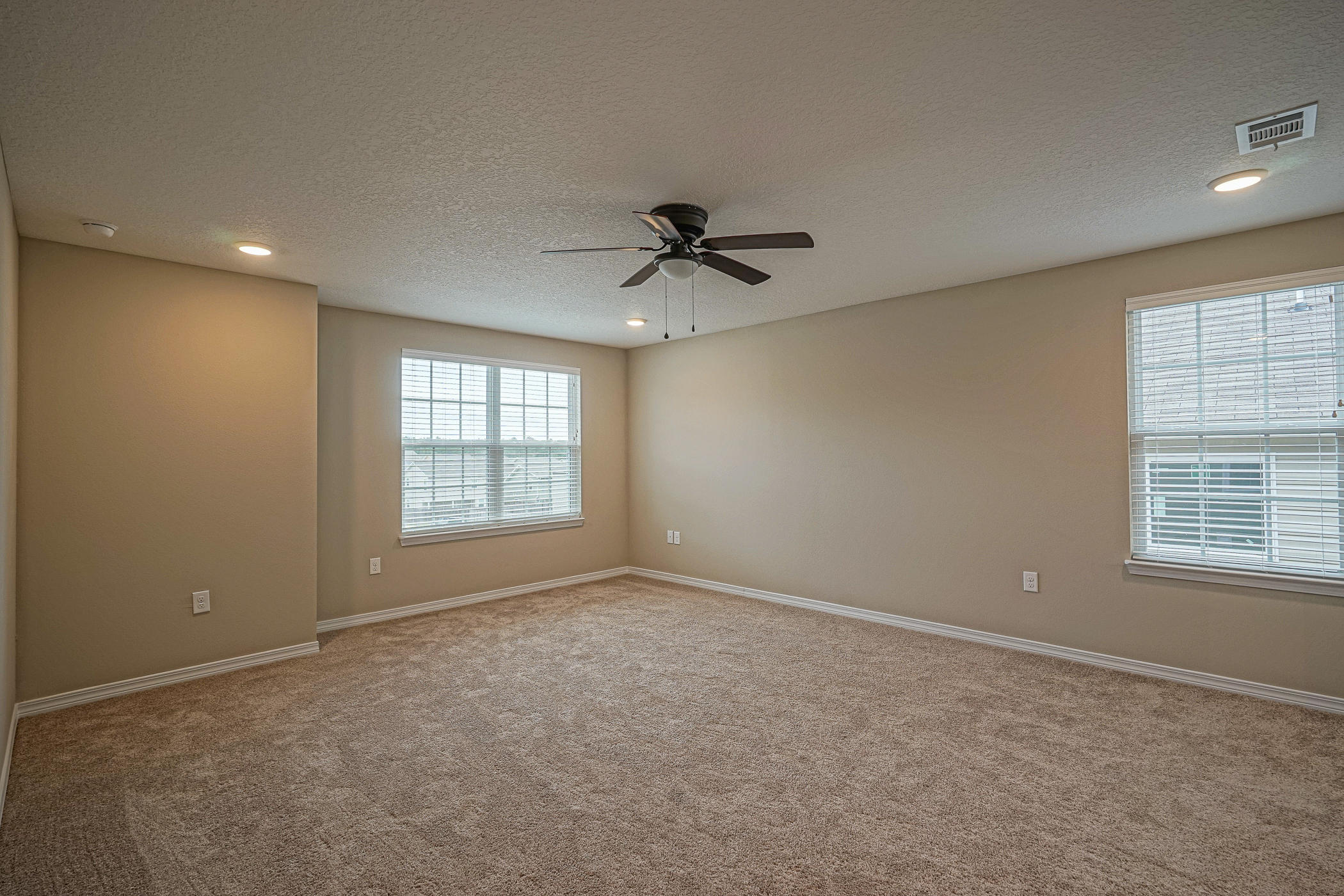 STILLWELL South - Residential