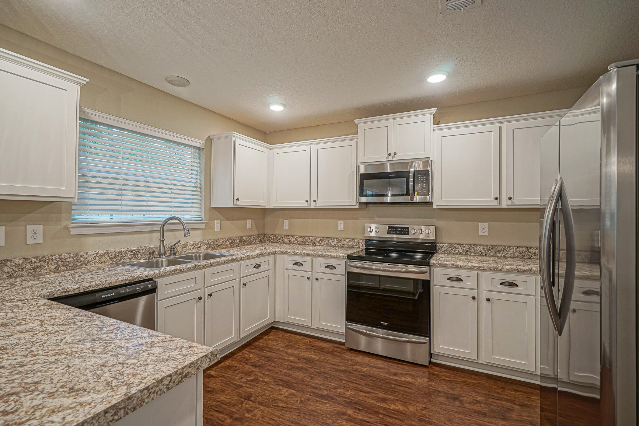 STILLWELL South - Residential