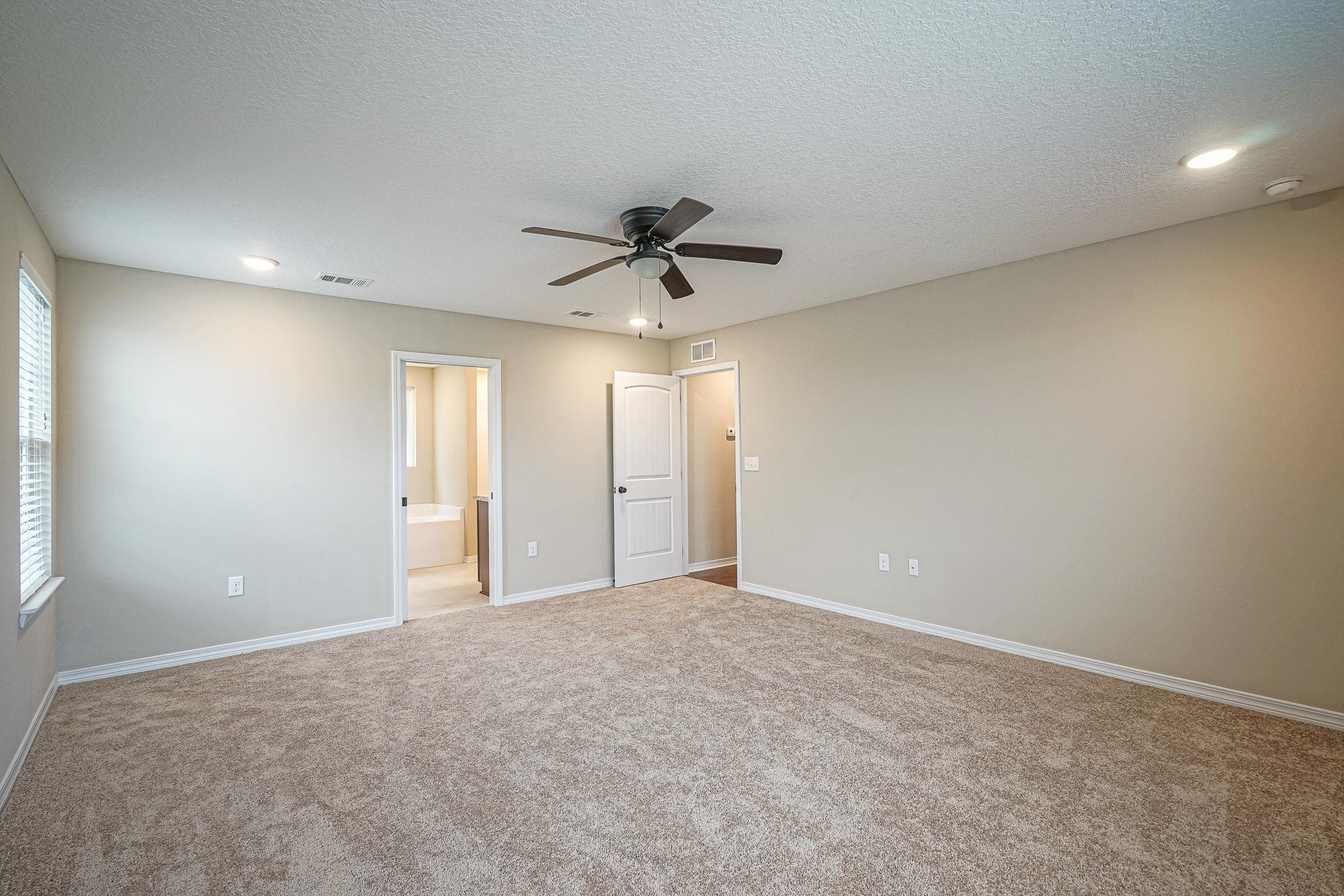 STILLWELL South - Residential