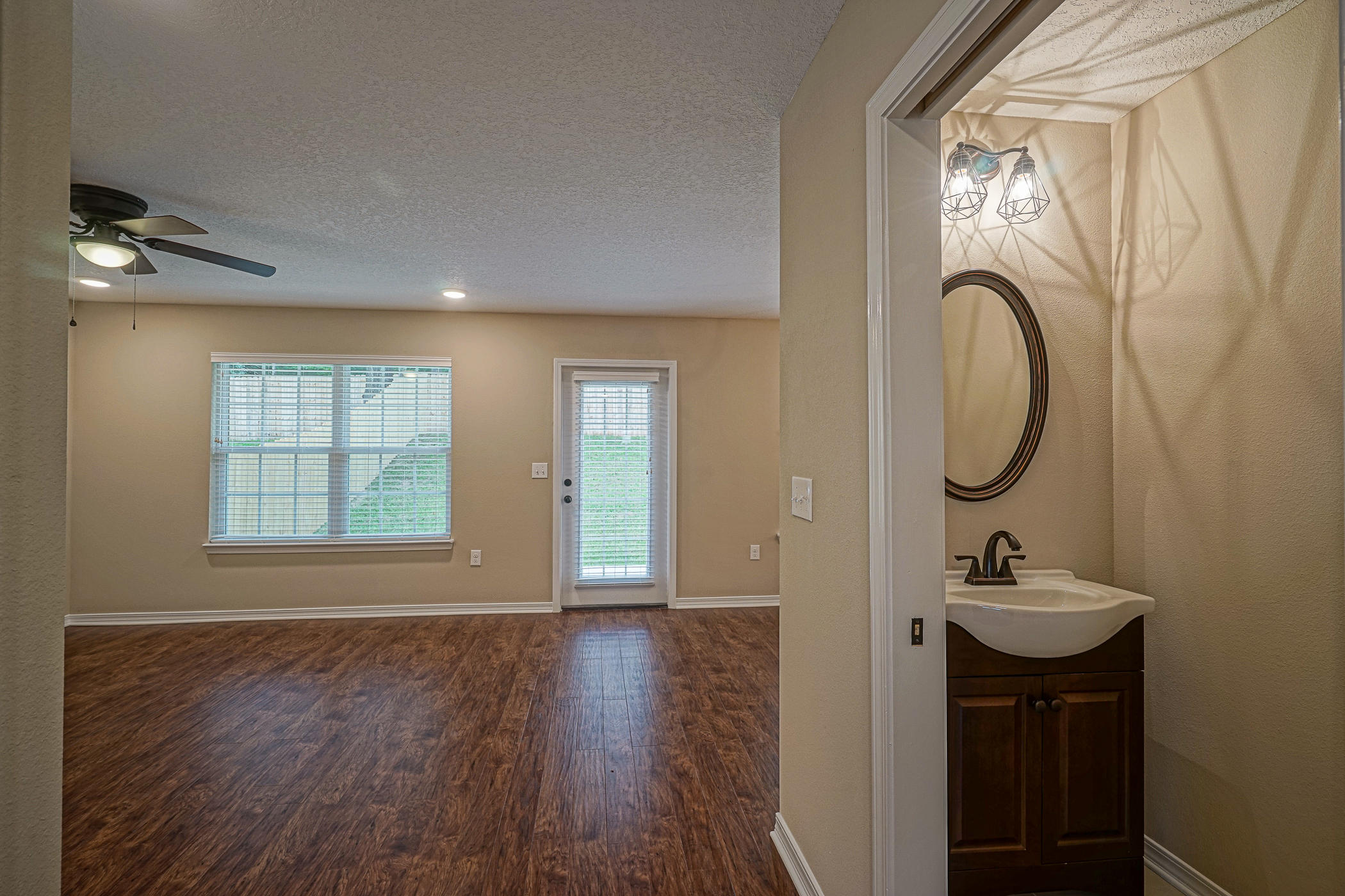 STILLWELL South - Residential