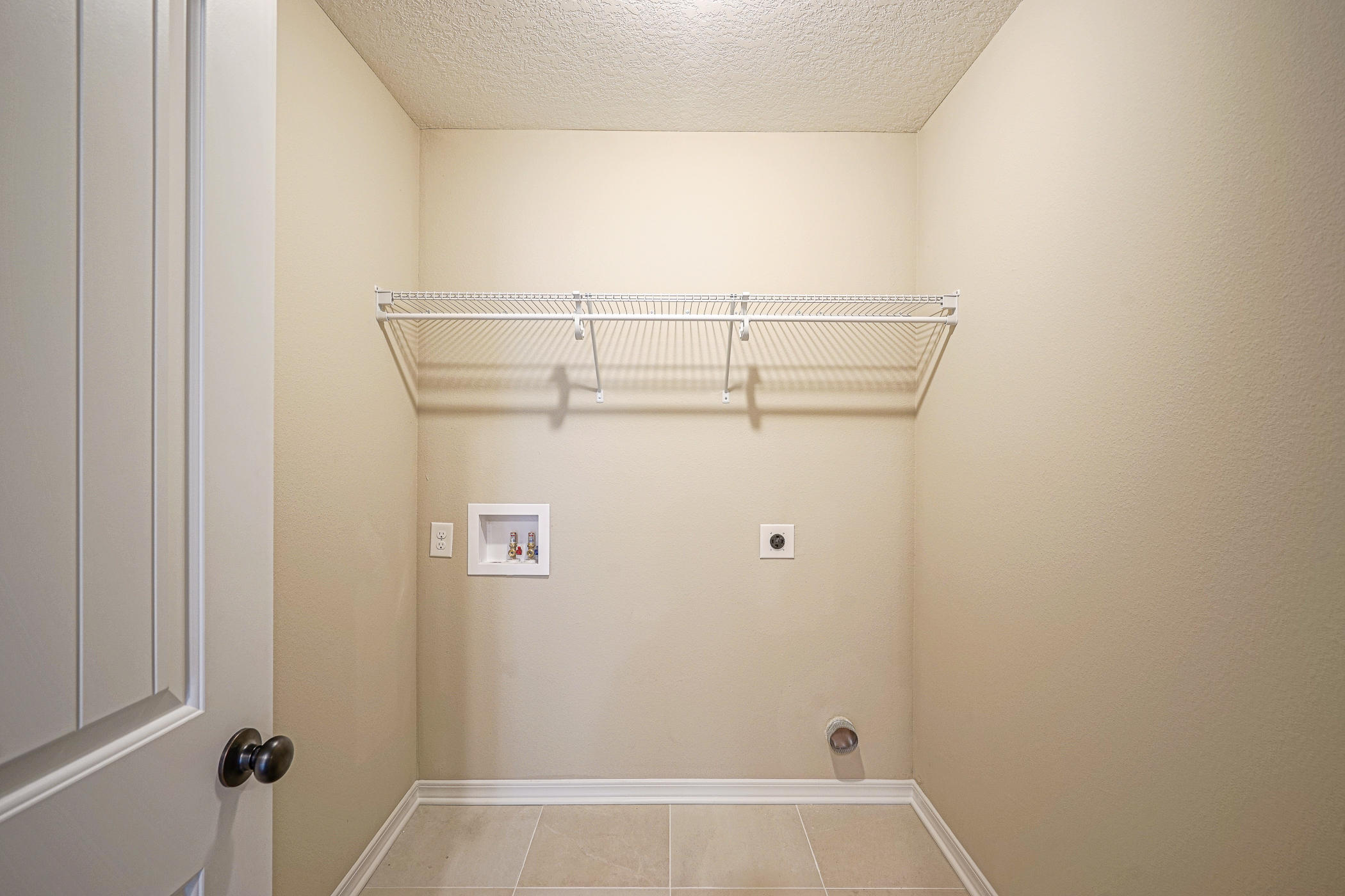 STILLWELL South - Residential