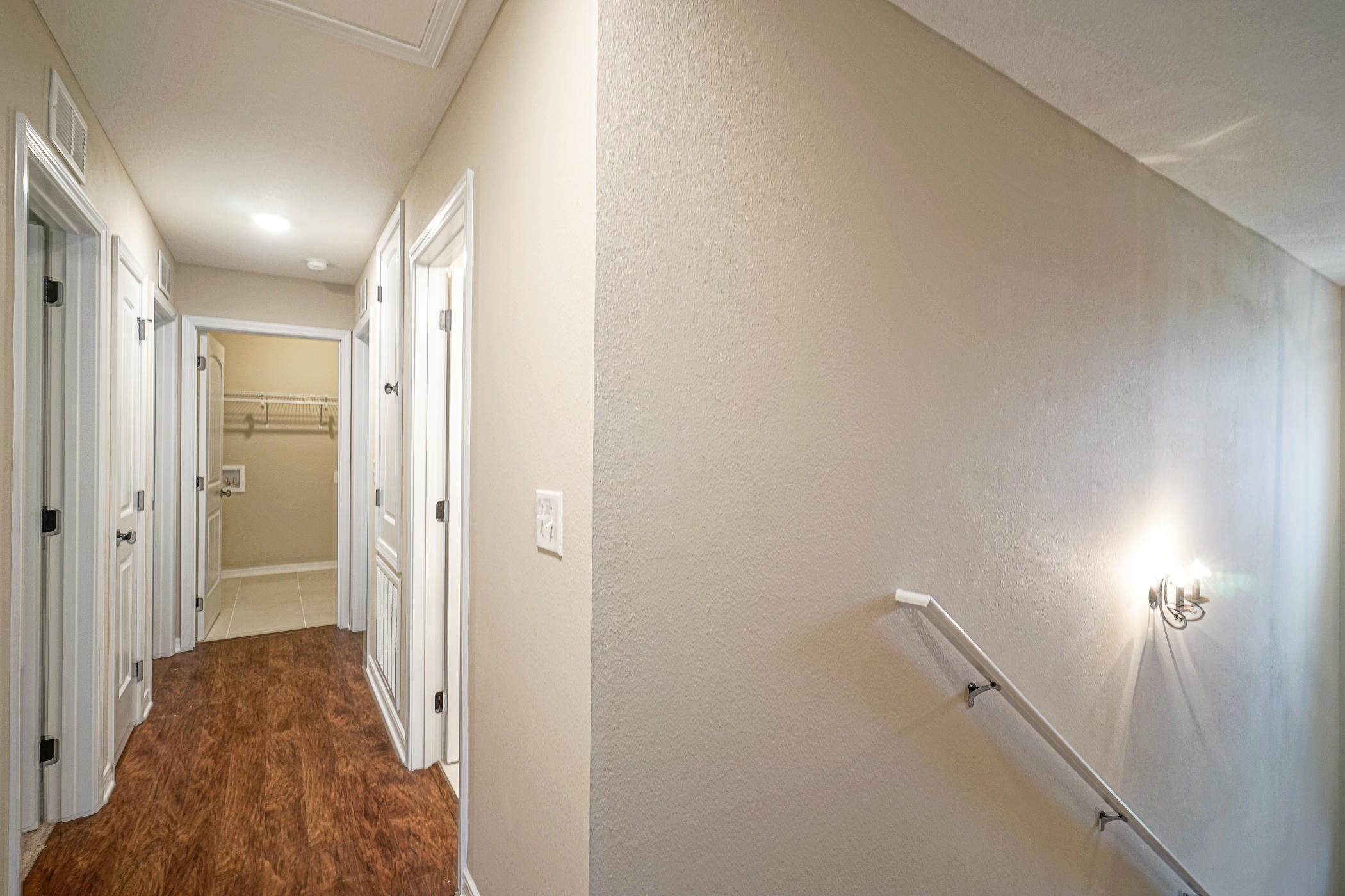 STILLWELL South - Residential