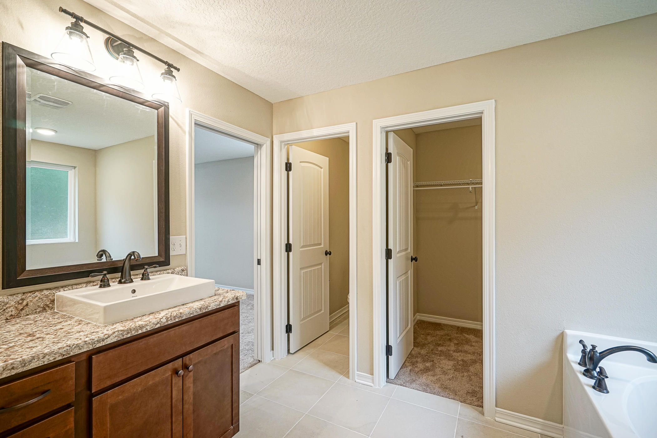 STILLWELL South - Residential