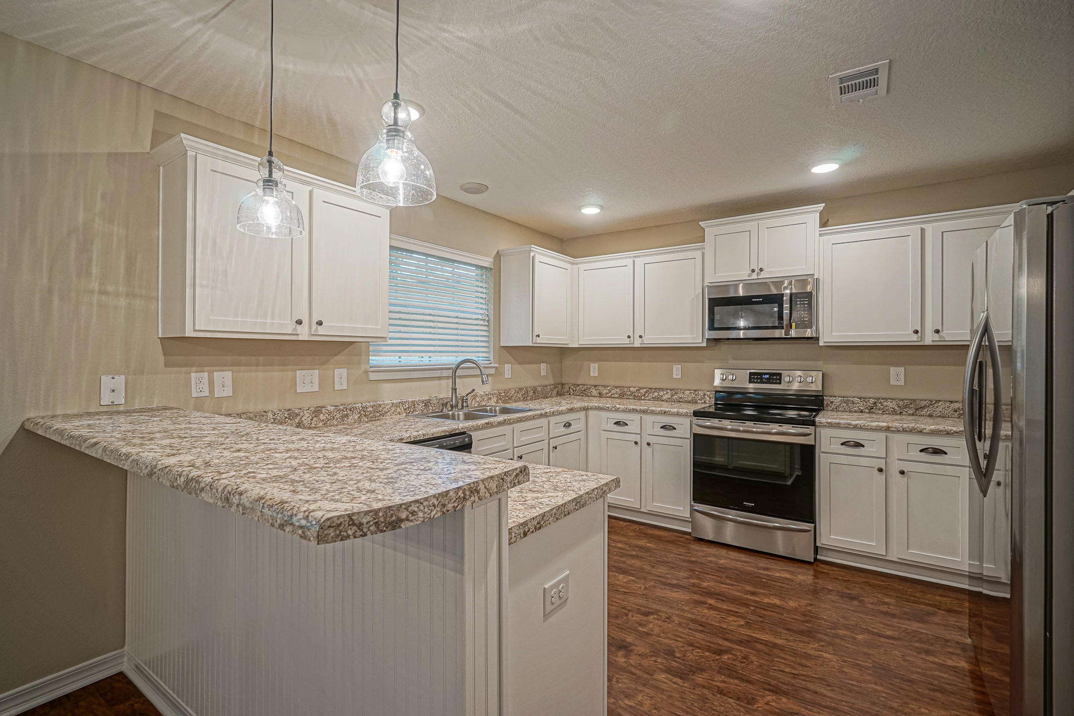 STILLWELL South - Residential