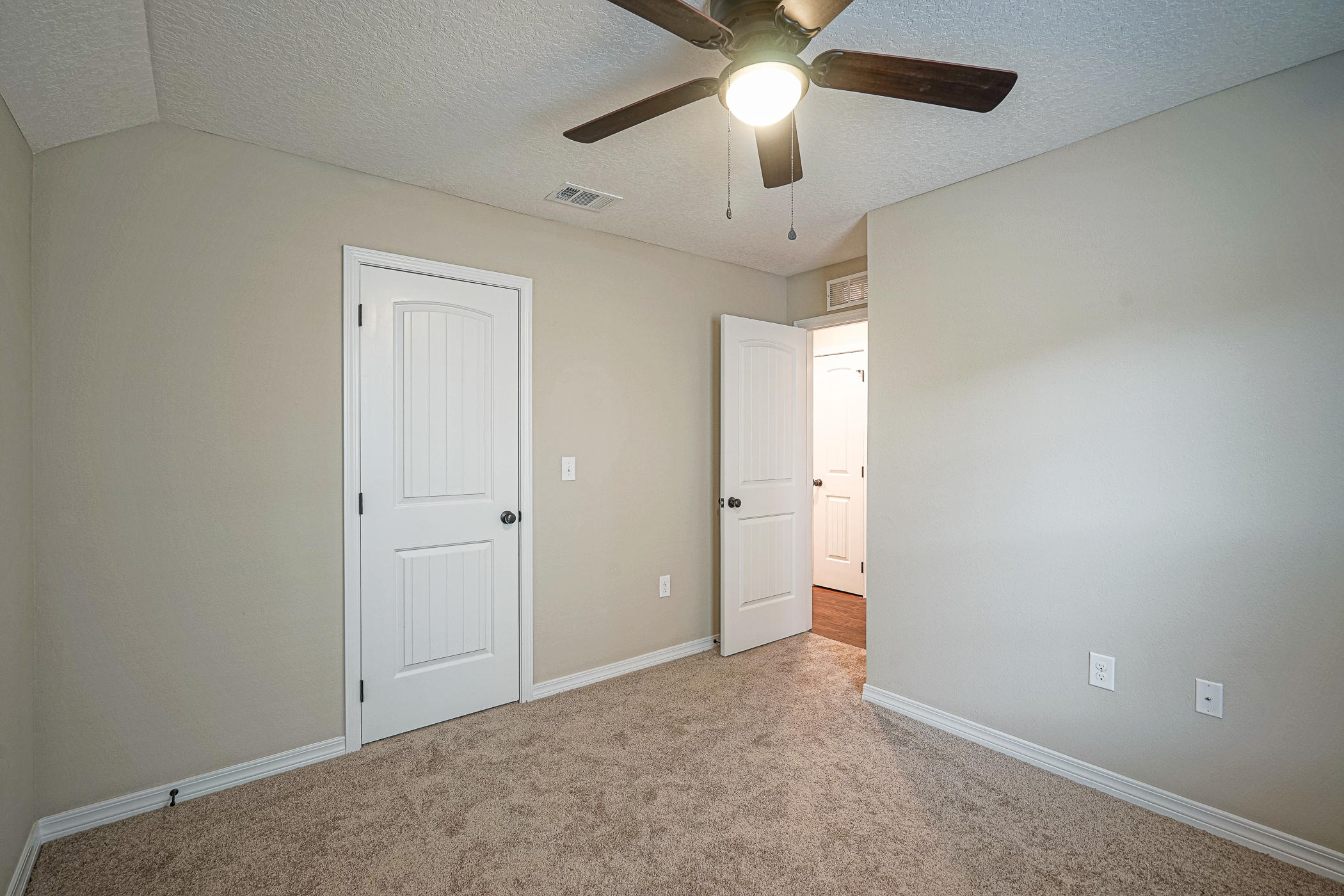 STILLWELL South - Residential