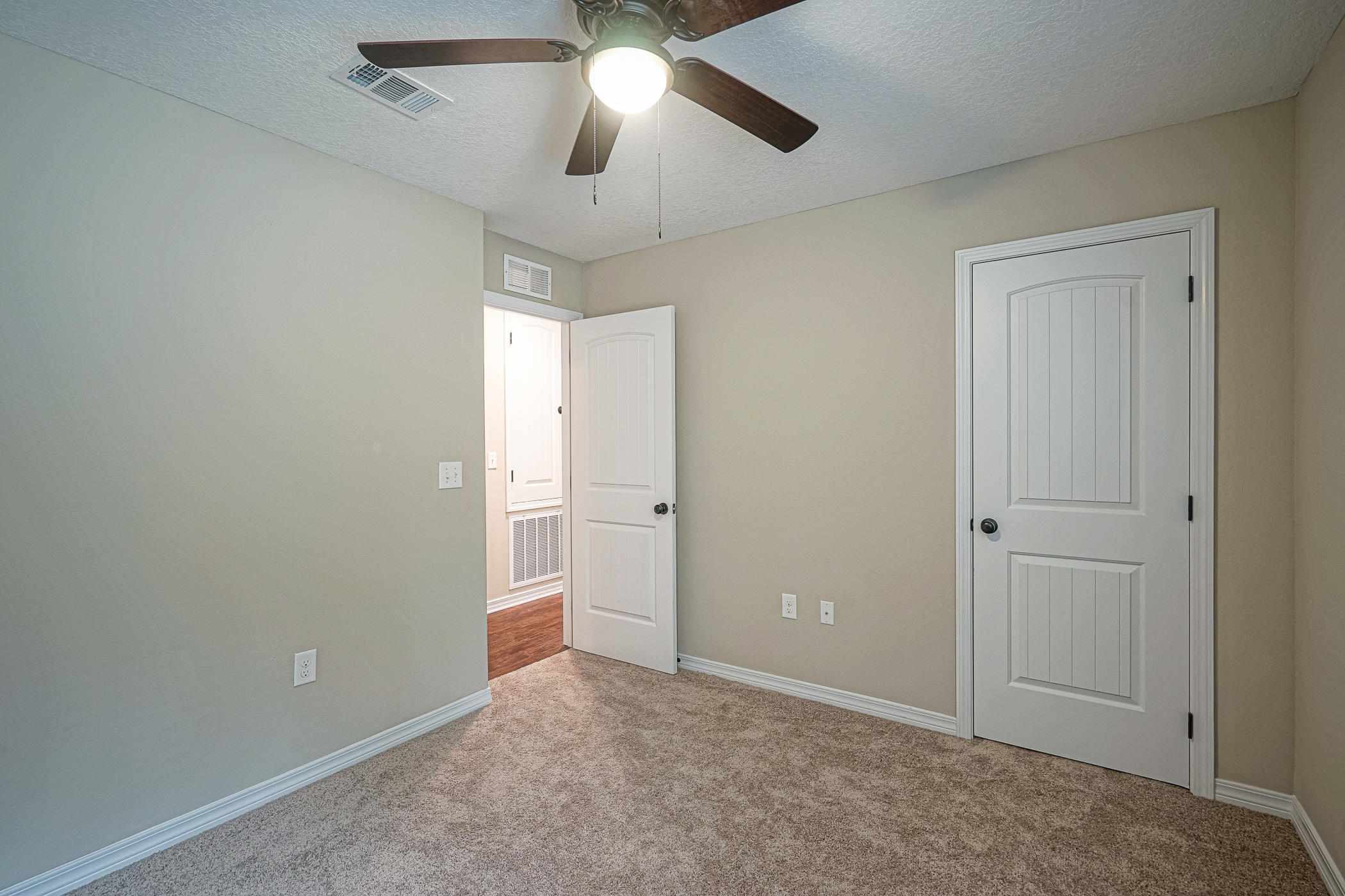 STILLWELL South - Residential