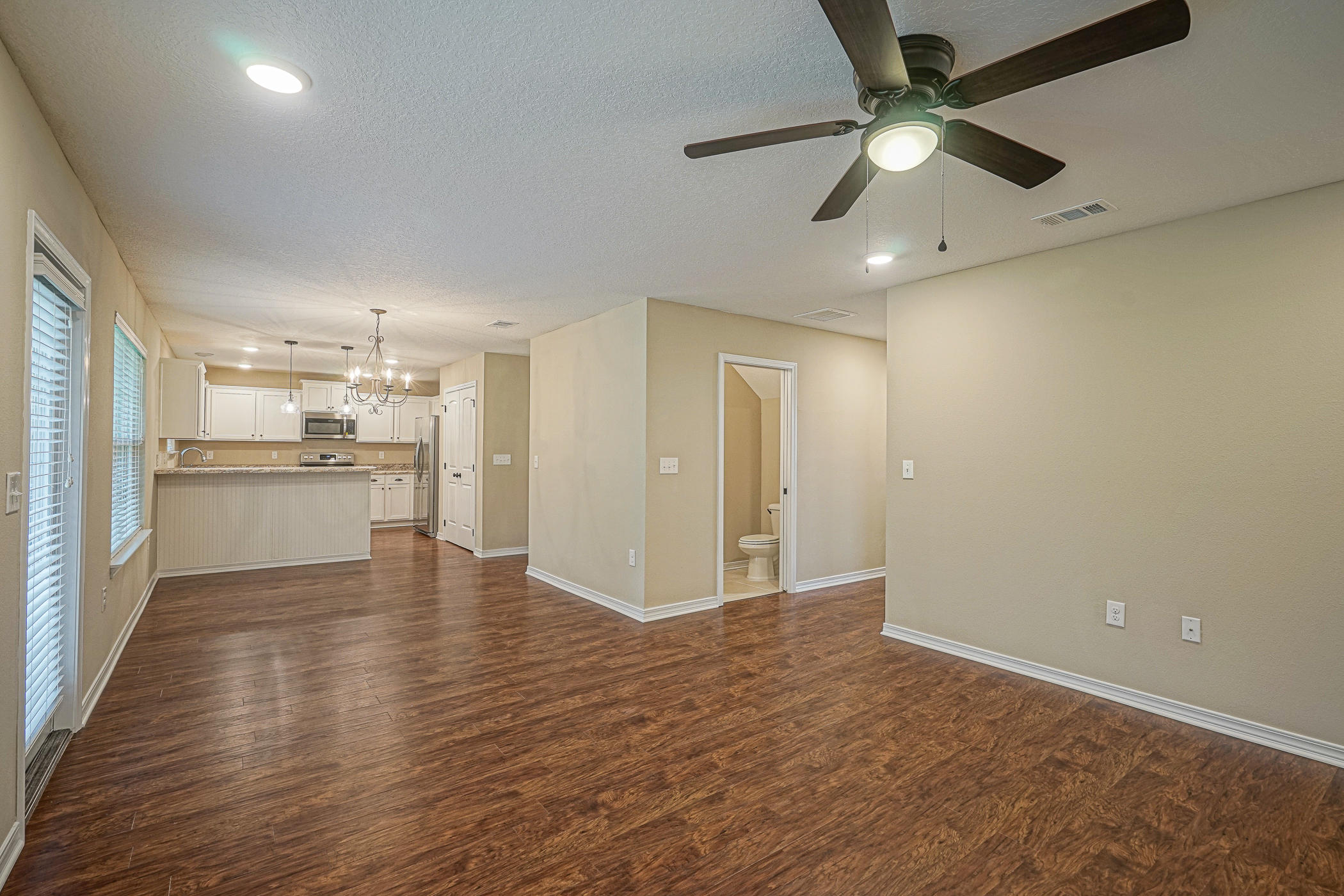 STILLWELL South - Residential