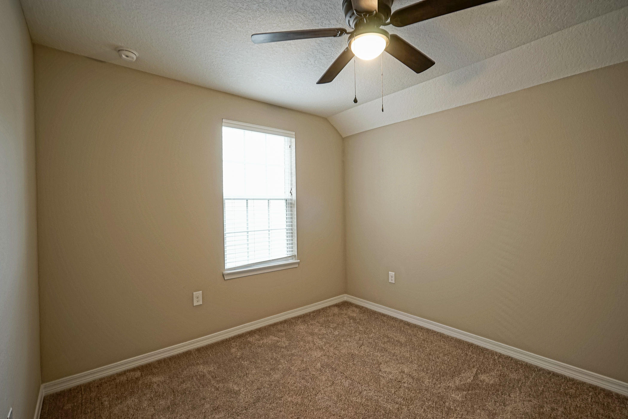 STILLWELL South - Residential