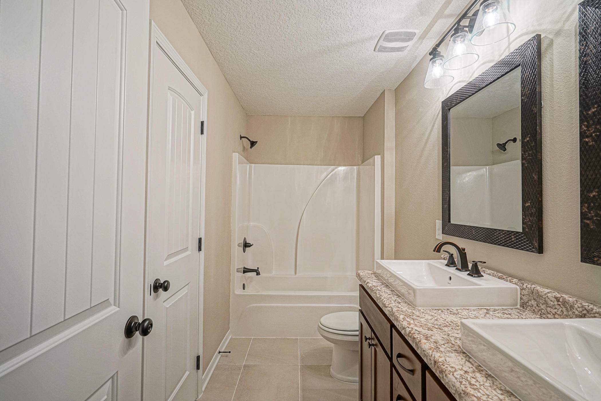 STILLWELL South - Residential