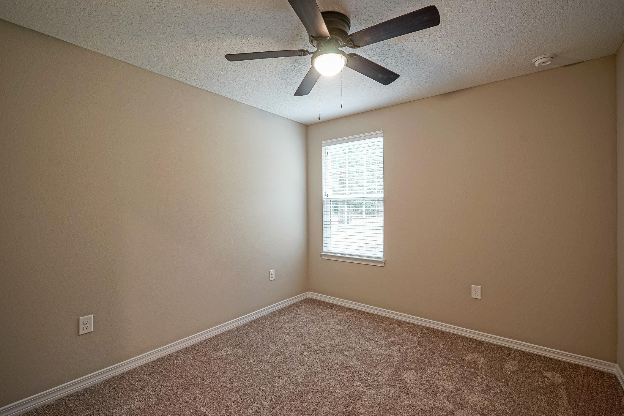 STILLWELL South - Residential