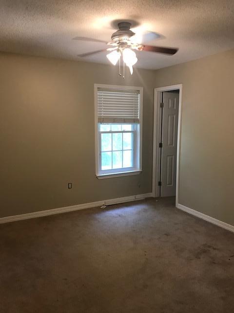 ADAMS POWELL - Residential