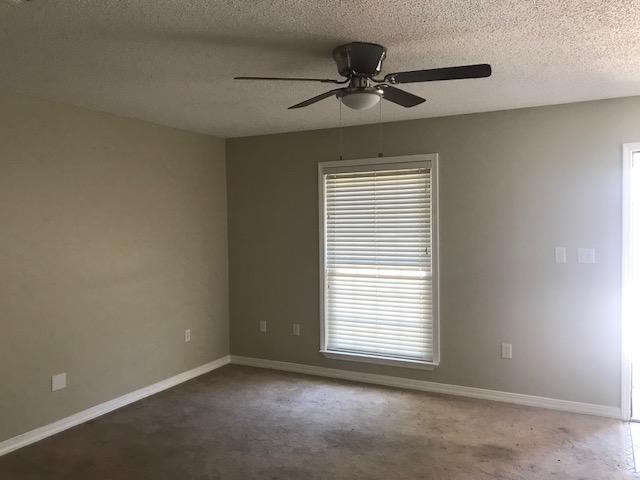 ADAMS POWELL - Residential