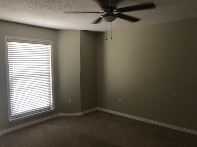 ADAMS POWELL - Residential