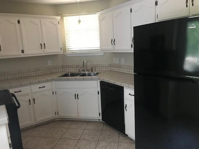 ADAMS POWELL - Residential