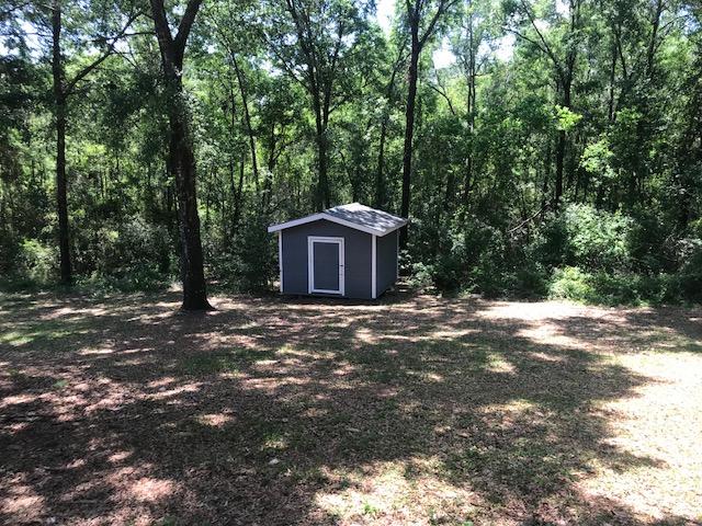 ADAMS POWELL - Residential