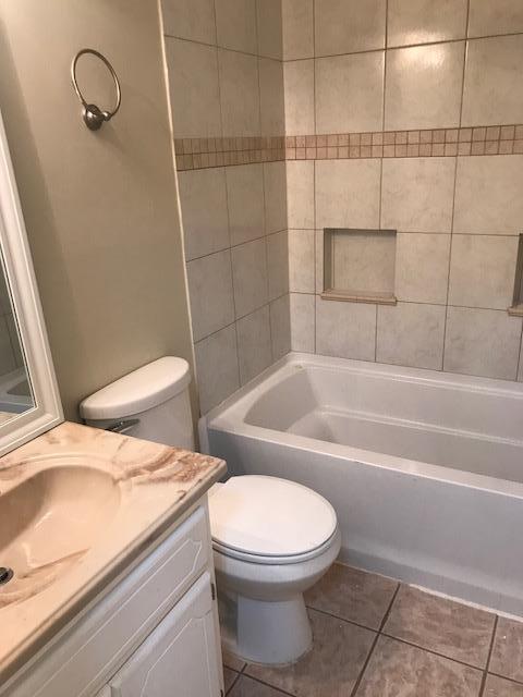 ADAMS POWELL - Residential