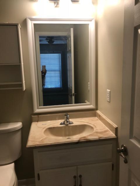 ADAMS POWELL - Residential