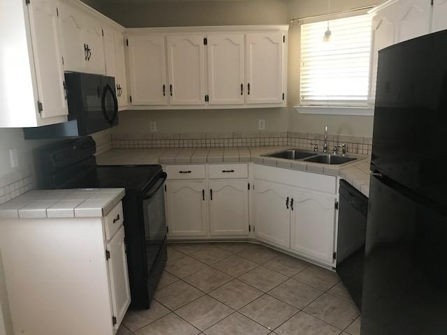 ADAMS POWELL - Residential